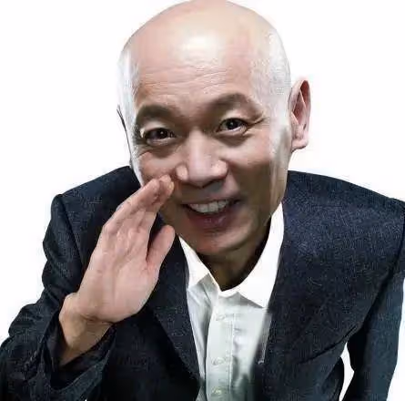 拒絕海外發展，只伺候中國觀眾，不貪心的葛優，真是聰明絕頂