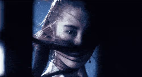 一代驚艷時光的美人:王祖賢遠走他鄉,世間再無聶小倩