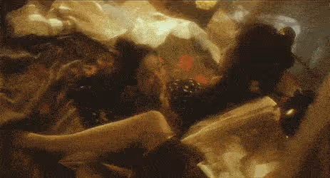 一代驚艷時光的美人:王祖賢遠走他鄉,世間再無聶小倩