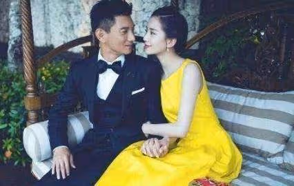 曾7天7夜只睡1小時,替父還債12年,二婚娶小16歲嬌妻成贏家