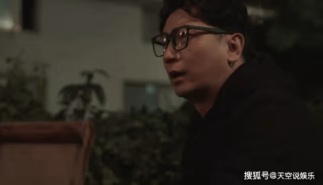 《縱有疾風起》把賣酒女當情敵，爍冰錯了，她最大的對手是個男人