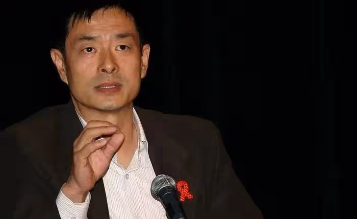 濮存昕女兒濮方：嫁農村丈夫，爸爸貼給男方50萬，用心良苦
