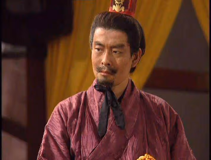 濮存昕女兒濮方：嫁農村丈夫，爸爸貼給男方50萬，用心良苦