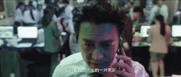 《縱有疾風起》今晚開播，2大衛視強推，15位實力派坐鎮，要爆了