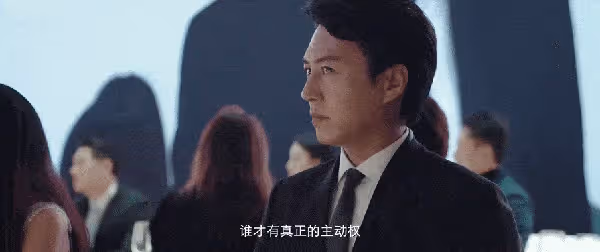 《縱有疾風起》今晚開播，2大衛視強推，15位實力派坐鎮，要爆了