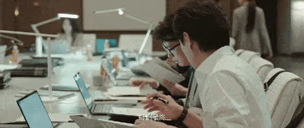 《縱有疾風起》今晚開播，2大衛視強推，15位實力派坐鎮，要爆了