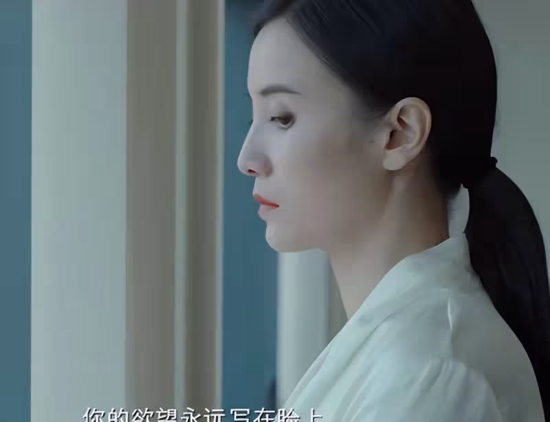 《縱有疾風起》今晚開播，2大衛視強推，15位實力派坐鎮，要爆了