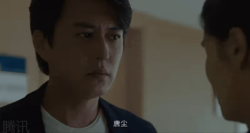 《縱有疾風起》今晚開播，2大衛視強推，15位實力派坐鎮，要爆了