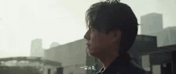 《縱有疾風起》今晚開播，2大衛視強推，15位實力派坐鎮，要爆了