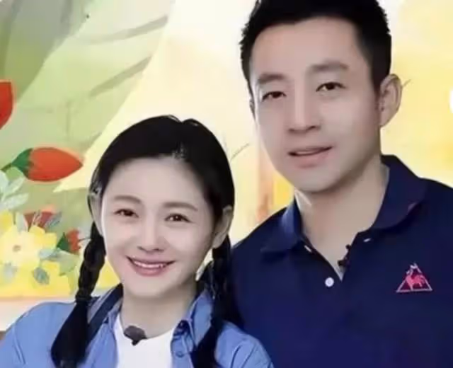 大S不讓娃回京過年，張穎穎是救命恩人，汪小菲深夜直播信息量大