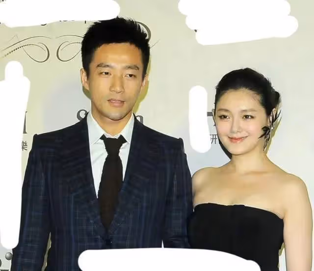 大S不讓娃回京過年，張穎穎是救命恩人，汪小菲深夜直播信息量大