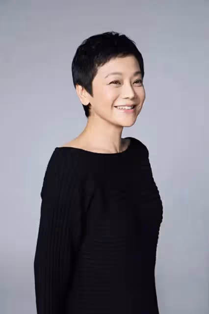 TVB頒獎禮大咖雲集!疑似頒獎嘉賓名單流出,影后或有機會現身