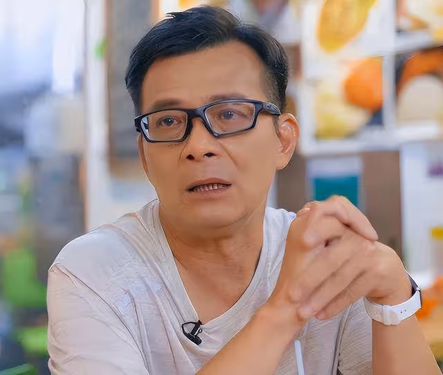 TVB頒獎禮大咖雲集!疑似頒獎嘉賓名單流出,影后或有機會現身