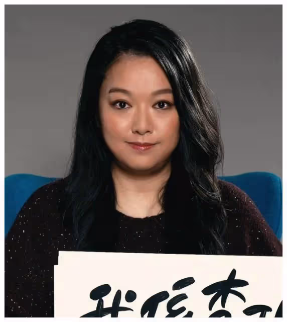擔心!知名前港姐突宣布停更新社交網,身體情況變差一月複診兩次