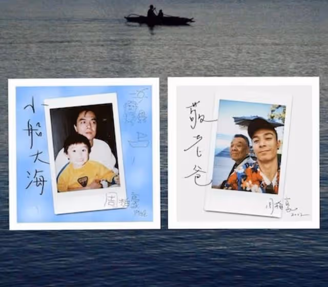 疑約滿離巢！香港知名男星已被公司正式除名，集中內地發展成績佳