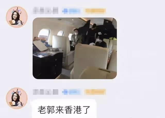 郭碧婷生二胎消失數月終露面！獨自帶娃回港暴瘦憔悴，女神范全無