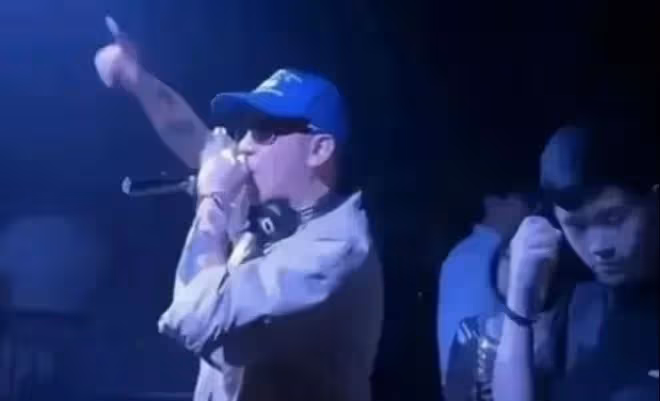 大s被曝有精神疾病，林心如也參與其中，小s第一時間發聲