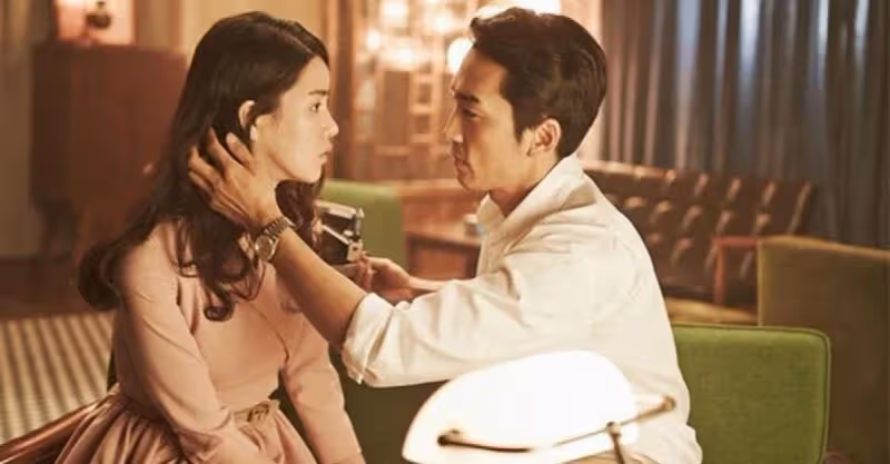 婚後「長期守活寡」的妻子怎麼解決需求？聽聽3個女人的「心裡話」真的好無奈