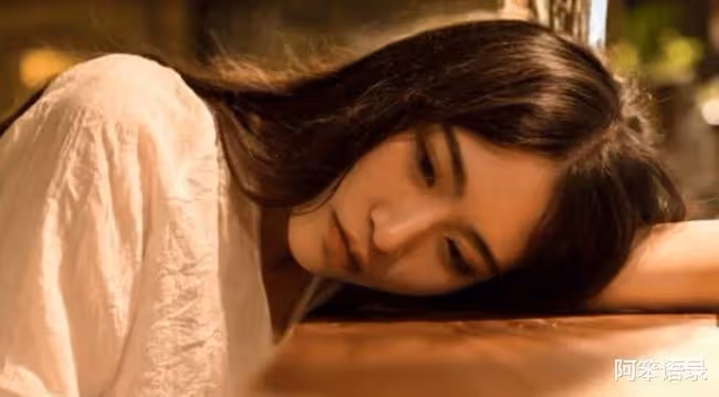 婚後「長期守活寡」的妻子怎麼解決需求?聽聽3個女人的「心裡話」真的好無奈