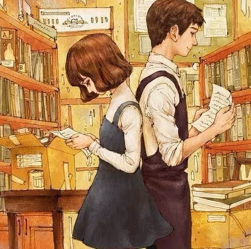 婚後「長期守活寡」的妻子怎麼解決需求?聽聽3個女人的「心裡話」真的好無奈
