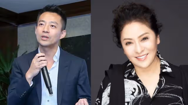 再收大S律師函　汪小菲直播開罵
