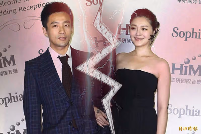 深夜再開戰！汪小菲錯愕「又收到律師函」　氣炸「揭大S早有陰謀」提一訴求網看愣：根本不為孩子想