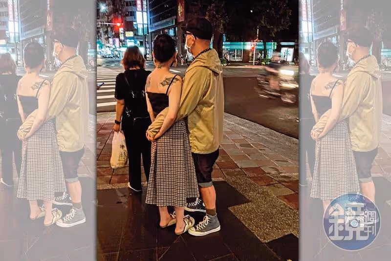 深夜再開戰！汪小菲錯愕「又收到律師函」　氣炸「揭大S早有陰謀」提一訴求網看愣：根本不為孩子想