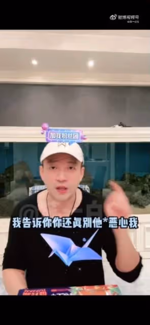 深夜再開戰！汪小菲錯愕「又收到律師函」　氣炸「揭大S早有陰謀」提一訴求網看愣：根本不為孩子想