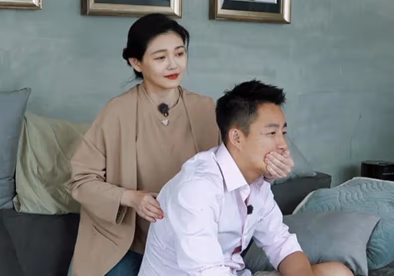 深夜再開戰！汪小菲錯愕「又收到律師函」　氣炸「揭大S早有陰謀」提一訴求網看愣：根本不為孩子想