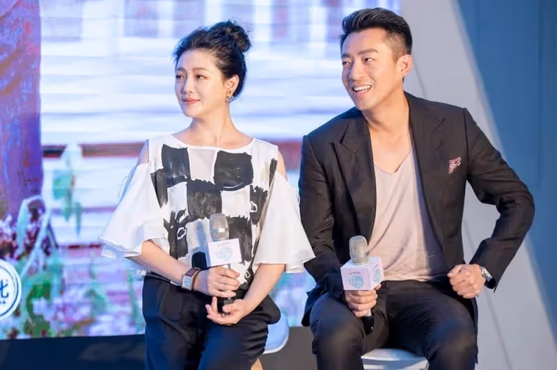 深夜再開戰！汪小菲錯愕「又收到律師函」　氣炸「揭大S早有陰謀」提一訴求網看愣：根本不為孩子想