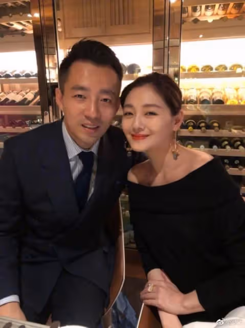 深夜再開戰！汪小菲錯愕「又收到律師函」　氣炸「揭大S早有陰謀」提一訴求網看愣：根本不為孩子想