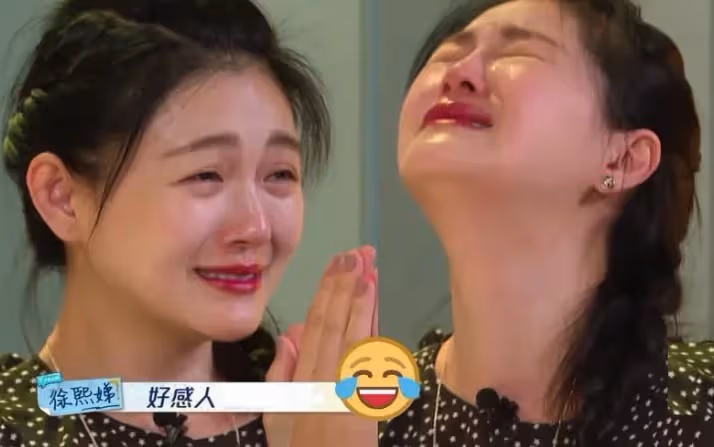 深夜再開戰！汪小菲錯愕「又收到律師函」　氣炸「揭大S早有陰謀」提一訴求網看愣：根本不為孩子想