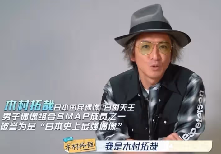 深夜再開戰！汪小菲錯愕「又收到律師函」　氣炸「揭大S早有陰謀」提一訴求網看愣：根本不為孩子想