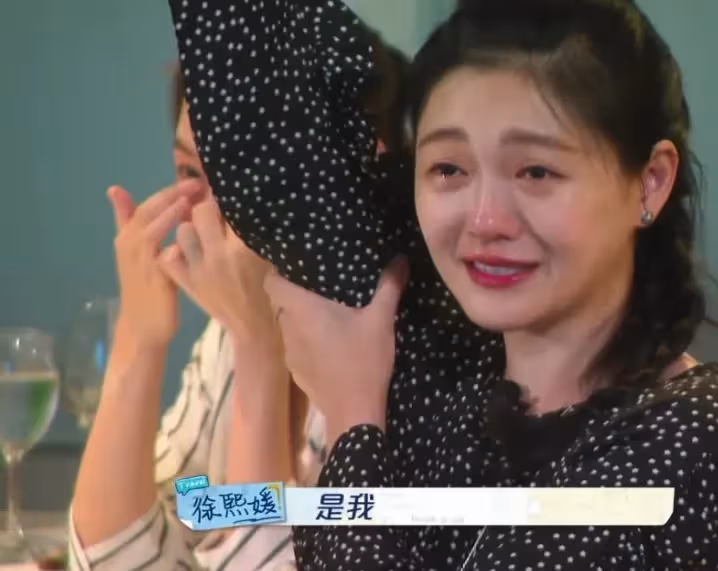 深夜再開戰！汪小菲錯愕「又收到律師函」　氣炸「揭大S早有陰謀」提一訴求網看愣：根本不為孩子想
