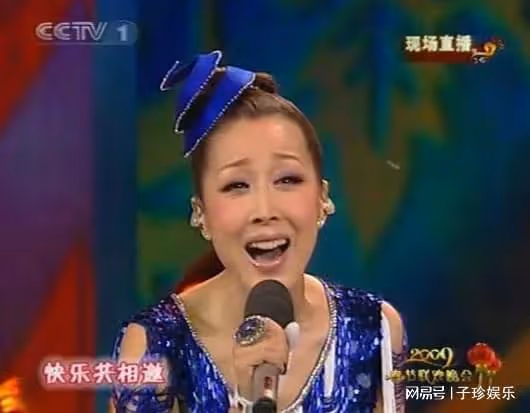 孫悅的男友遭人暗算，女人找上門：我是居鵬的妻子，你被利用了