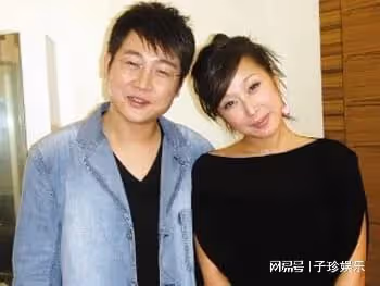 孫悅的男友遭人暗算，女人找上門：我是居鵬的妻子，你被利用了
