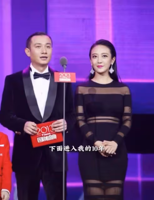 湖南台主持姜塵隱退後現身！定居美國重回校園，模樣靚麗變化大