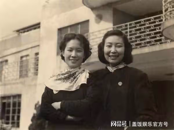 96歲配音藝術家蘇秀去世，曾為《天書奇談》獻聲，曹可凡發文悼念