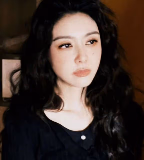 惠英紅批薛凱琪演技無角色味道像公主，佘詩曼幫說好話反被寸