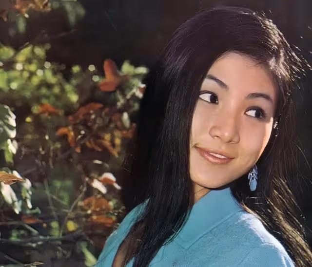 知名老戲骨或將正式息影！身體轉差靠輪椅代步，全家已移民美國