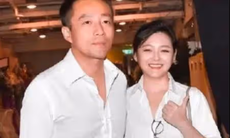 汪小菲深夜再發飆：大S的痛、張穎穎的恩、孩子的傷，全看明白了
