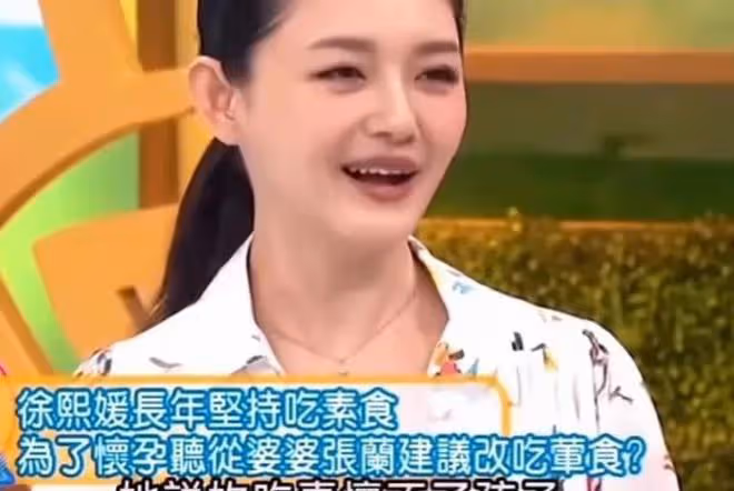 汪小菲深夜再發飆：大S的痛、張穎穎的恩、孩子的傷，全看明白了