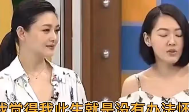 汪小菲深夜再發飆：大S的痛、張穎穎的恩、孩子的傷，全看明白了
