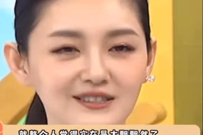 汪小菲深夜再發飆：大S的痛、張穎穎的恩、孩子的傷，全看明白了