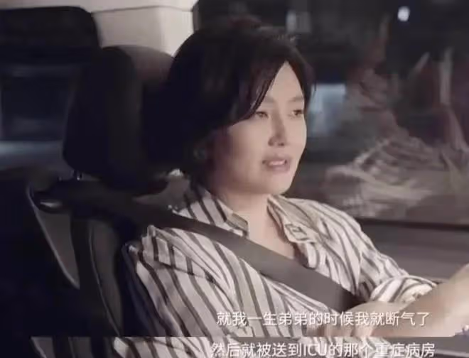 汪小菲深夜再發飆：大S的痛、張穎穎的恩、孩子的傷，全看明白了