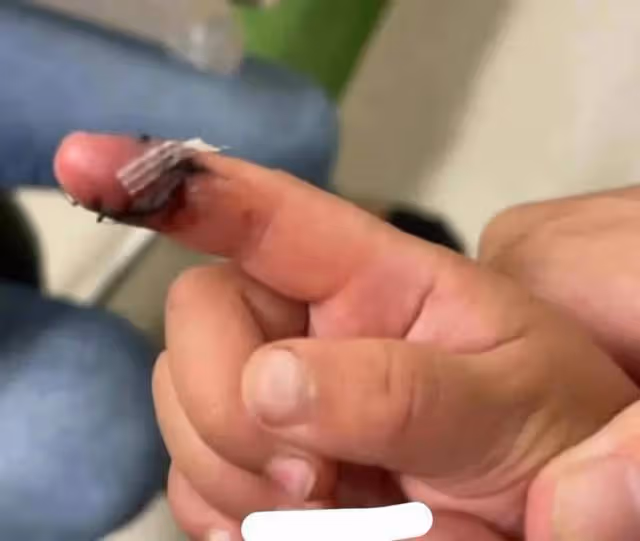 鄭爽溫柔喂女兒飯的視頻曝光，用事實證明沒虐童，張恆發泄仇恨？