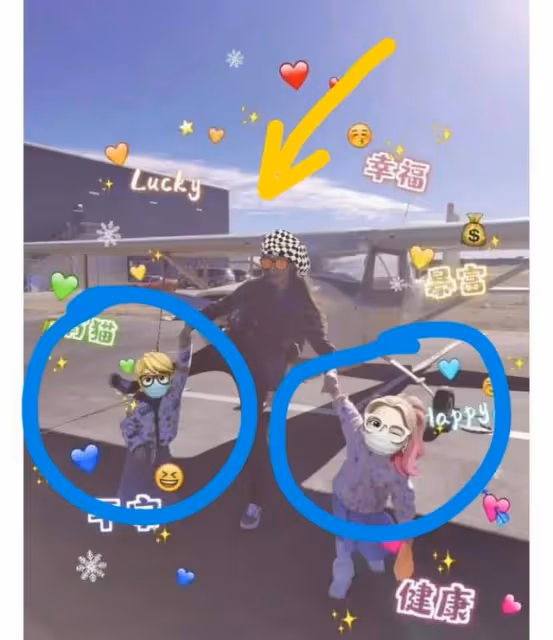 鄭爽溫柔喂女兒飯的視頻曝光，用事實證明沒虐童，張恆發泄仇恨？