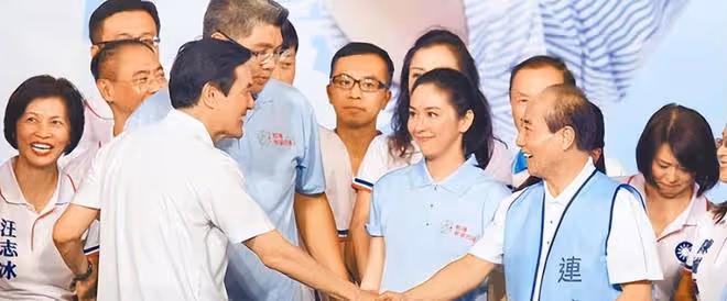 48歲電臀天后李玟,妥妥的渣男收割機,以前真的不知道!