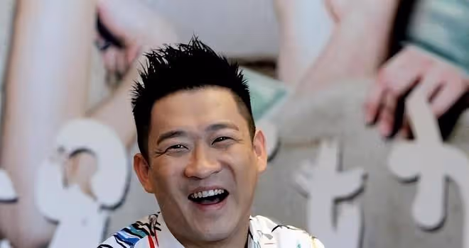 「耀武揚威」的曹雲金，如今終於為自己的「目中無人」付出了代價
