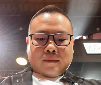 10多位明星確診陽性，李思思臉色蒼白，黃子韜雙眼通紅